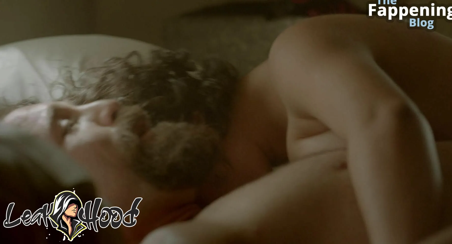 Eve Harlow Nude Leaks OnlyFans #44 - LeakHood