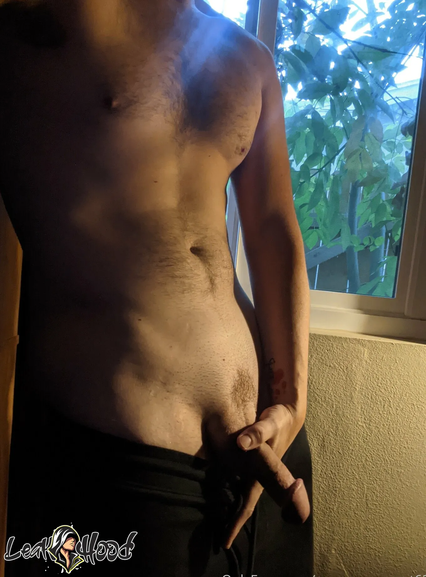 exsparrowment626 Nude Leaks OnlyFans #24 - LeakHood