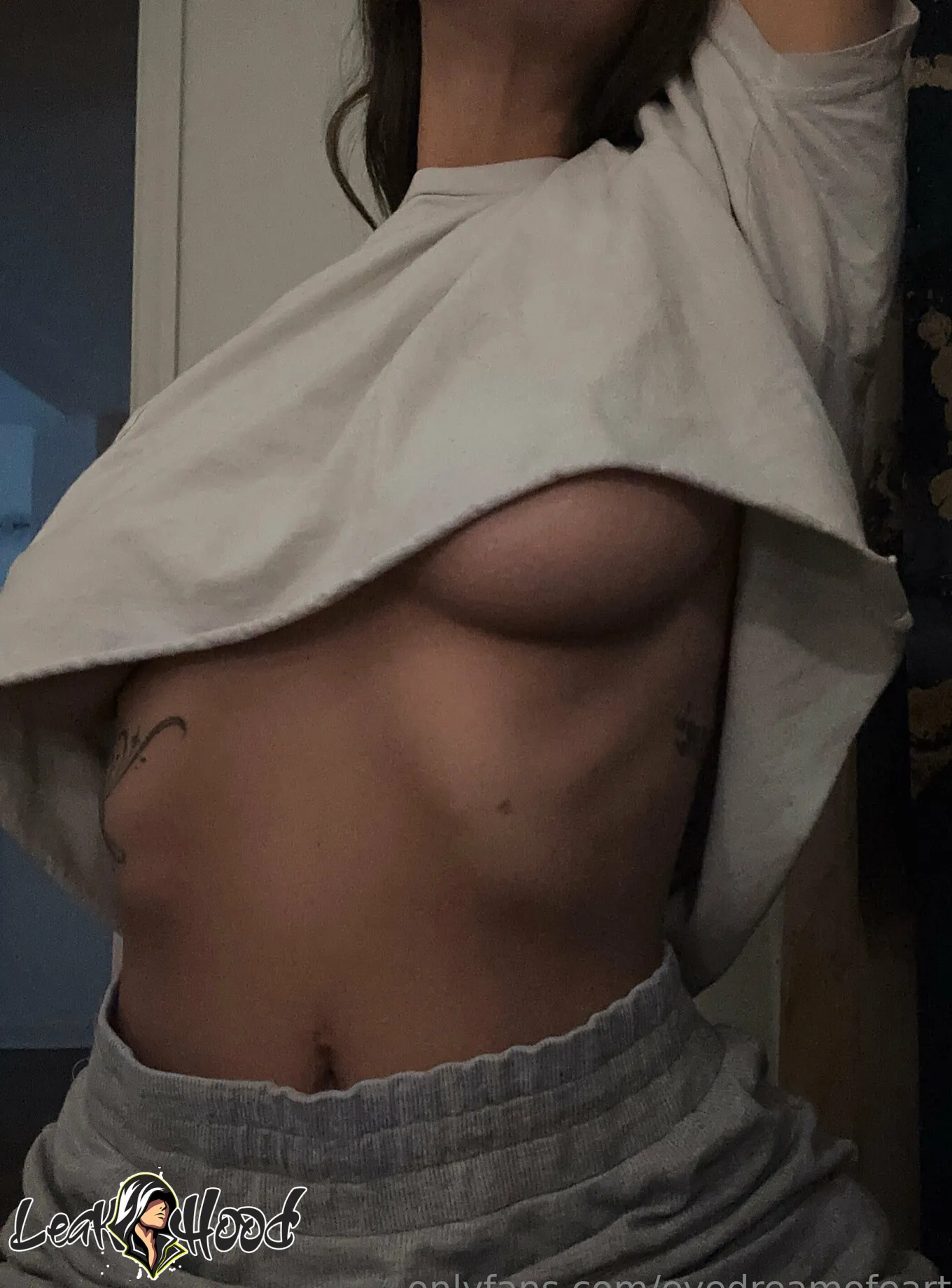 eyedreamofearth Nude Leaks OnlyFans #36 - LeakHood