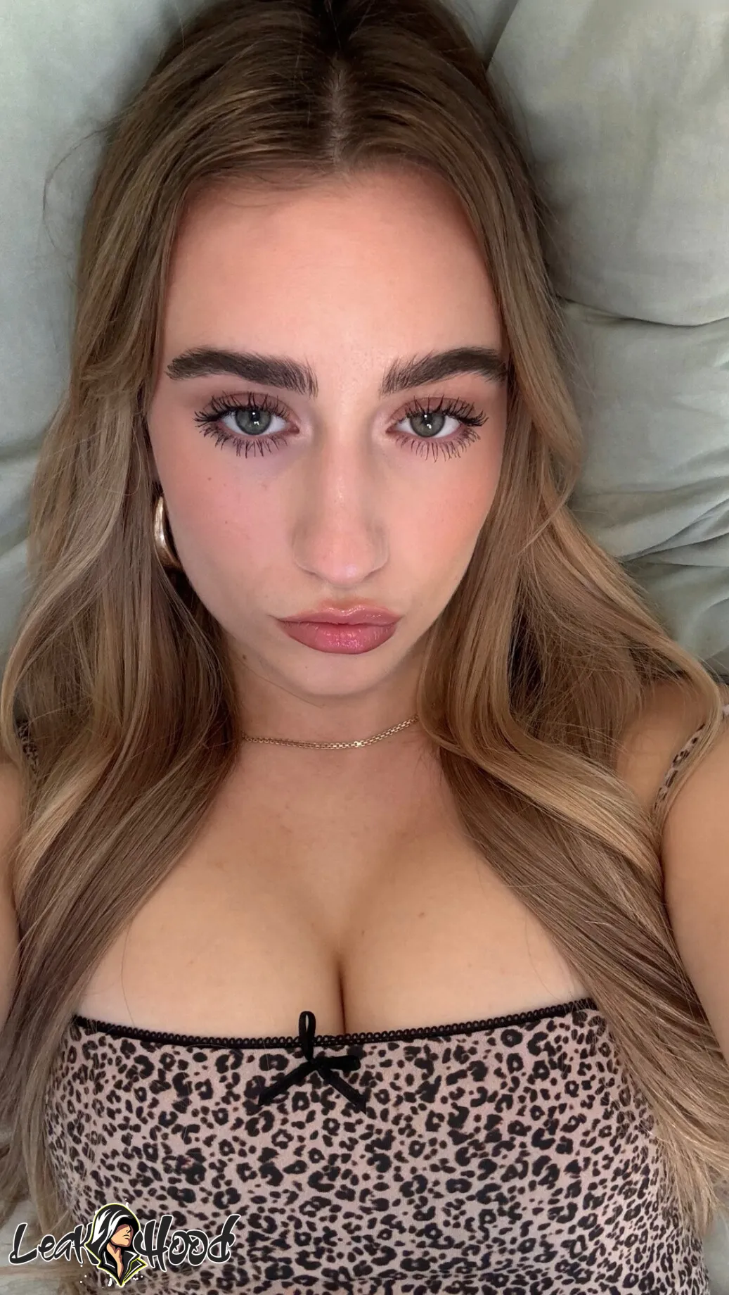 Facialize Me Nude Leaks OnlyFans #103 - LeakHood