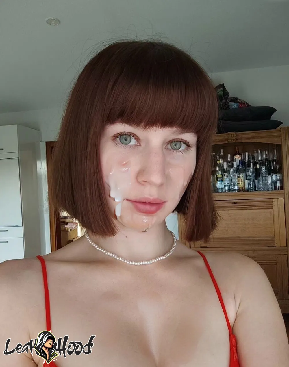 Facialize Me Nude Leaks OnlyFans #56 - LeakHood