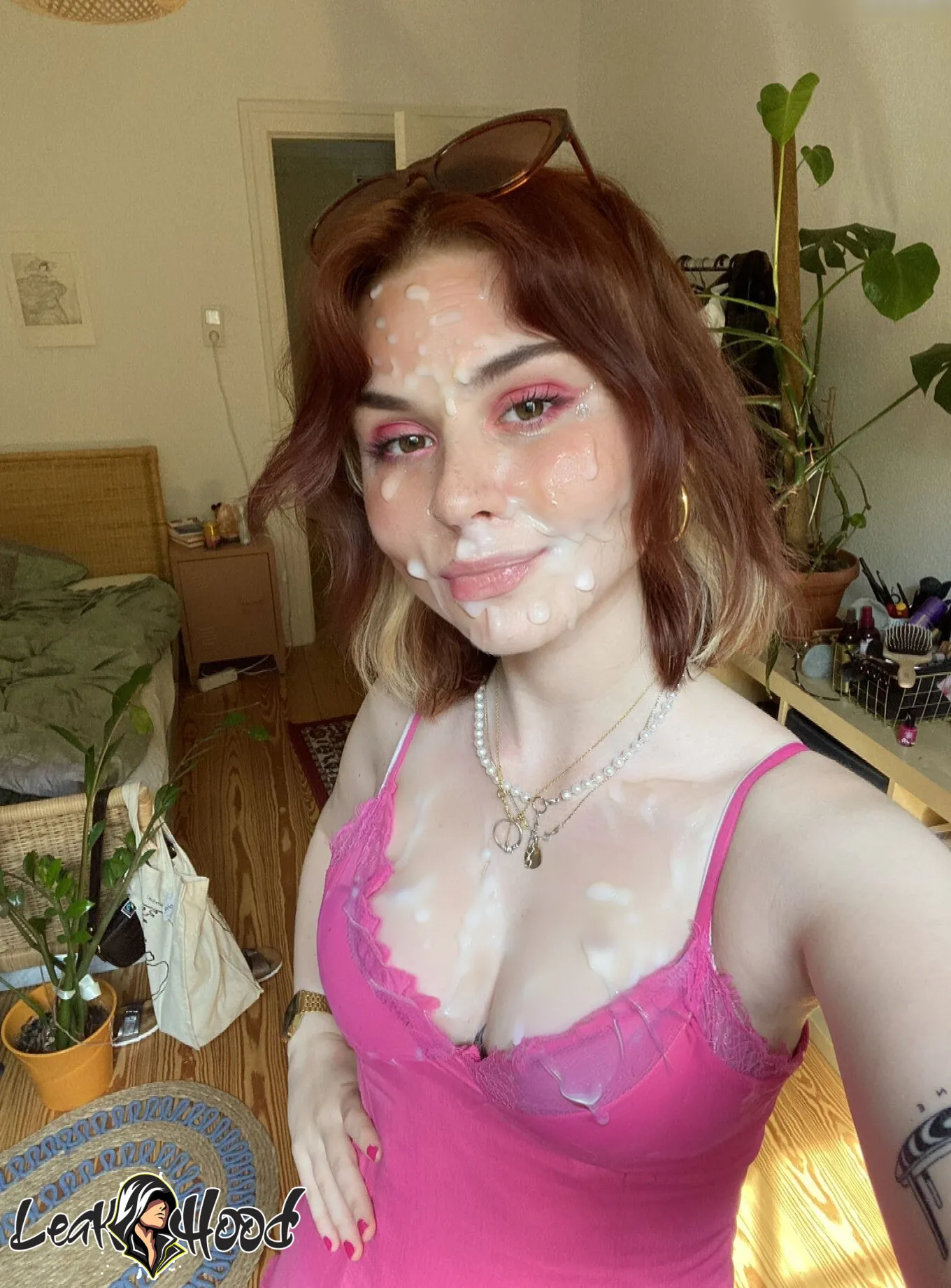 Facialize Me Nude Leaks OnlyFans #62 - LeakHood