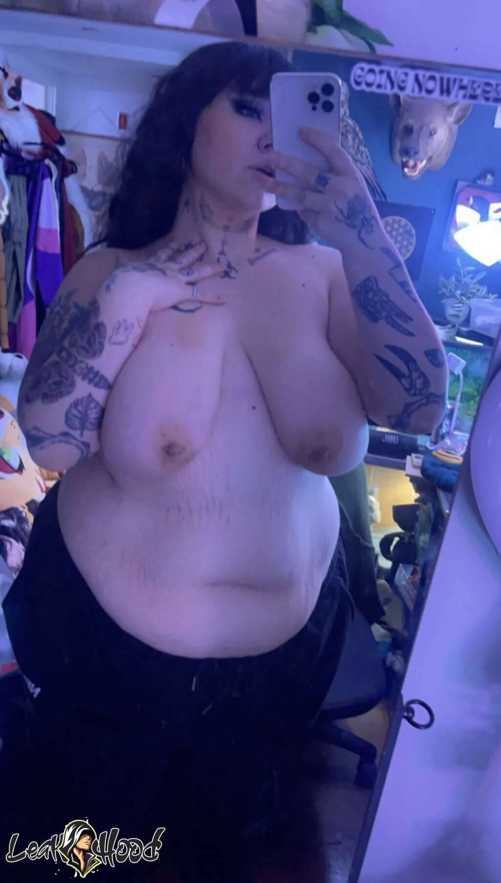 Fairhopeherps Nude Leaks OnlyFans #32 - LeakHood