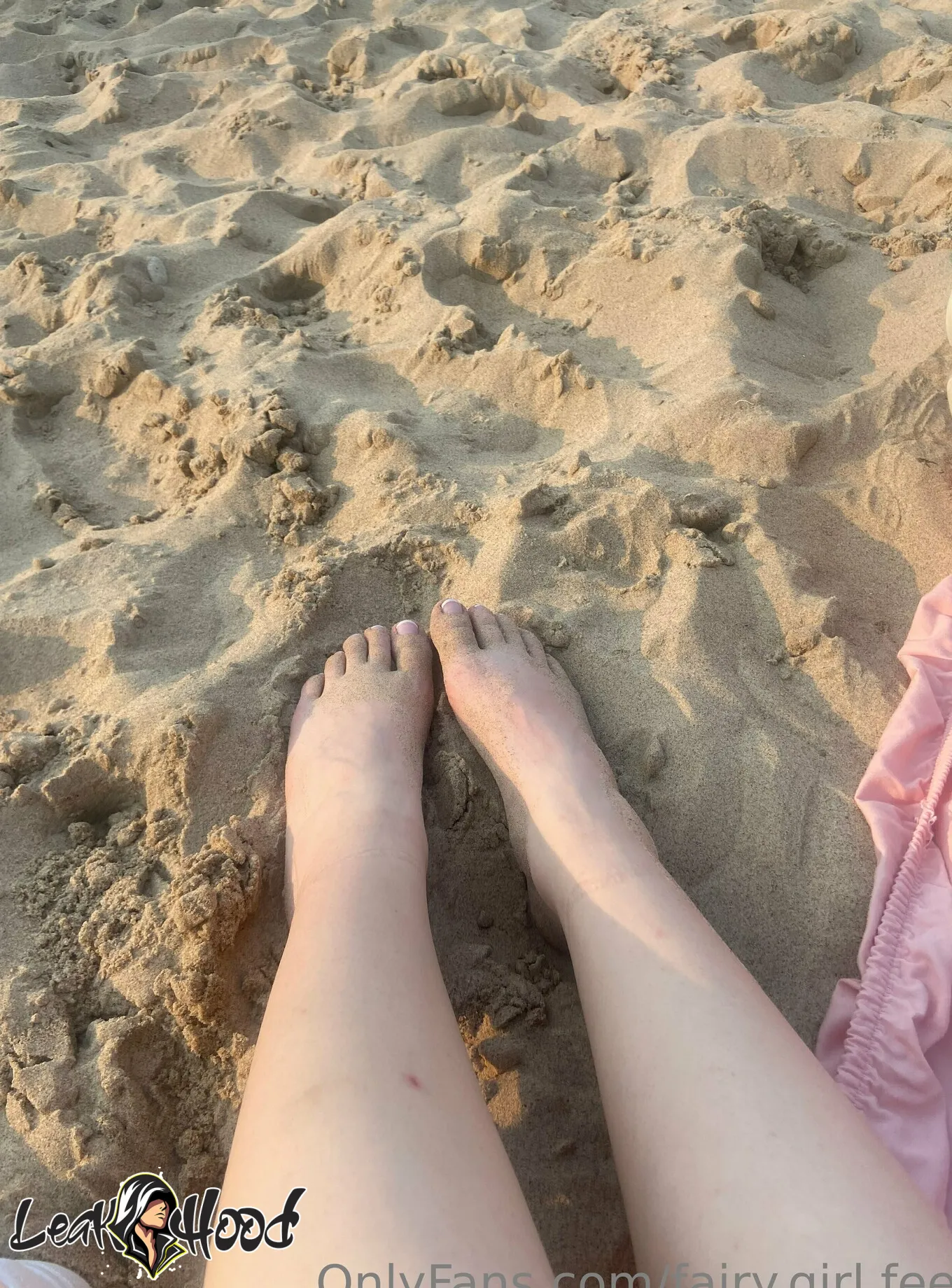 fairy.girl.feet Nude Leaks OnlyFans #56 - LeakHood