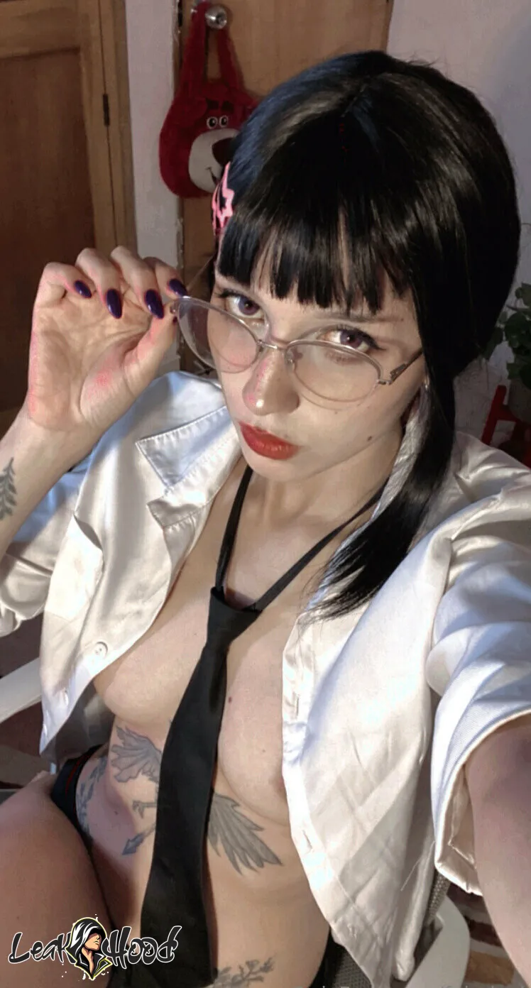 FairyTokyo Nude Leaks OnlyFans #198 - LeakHood