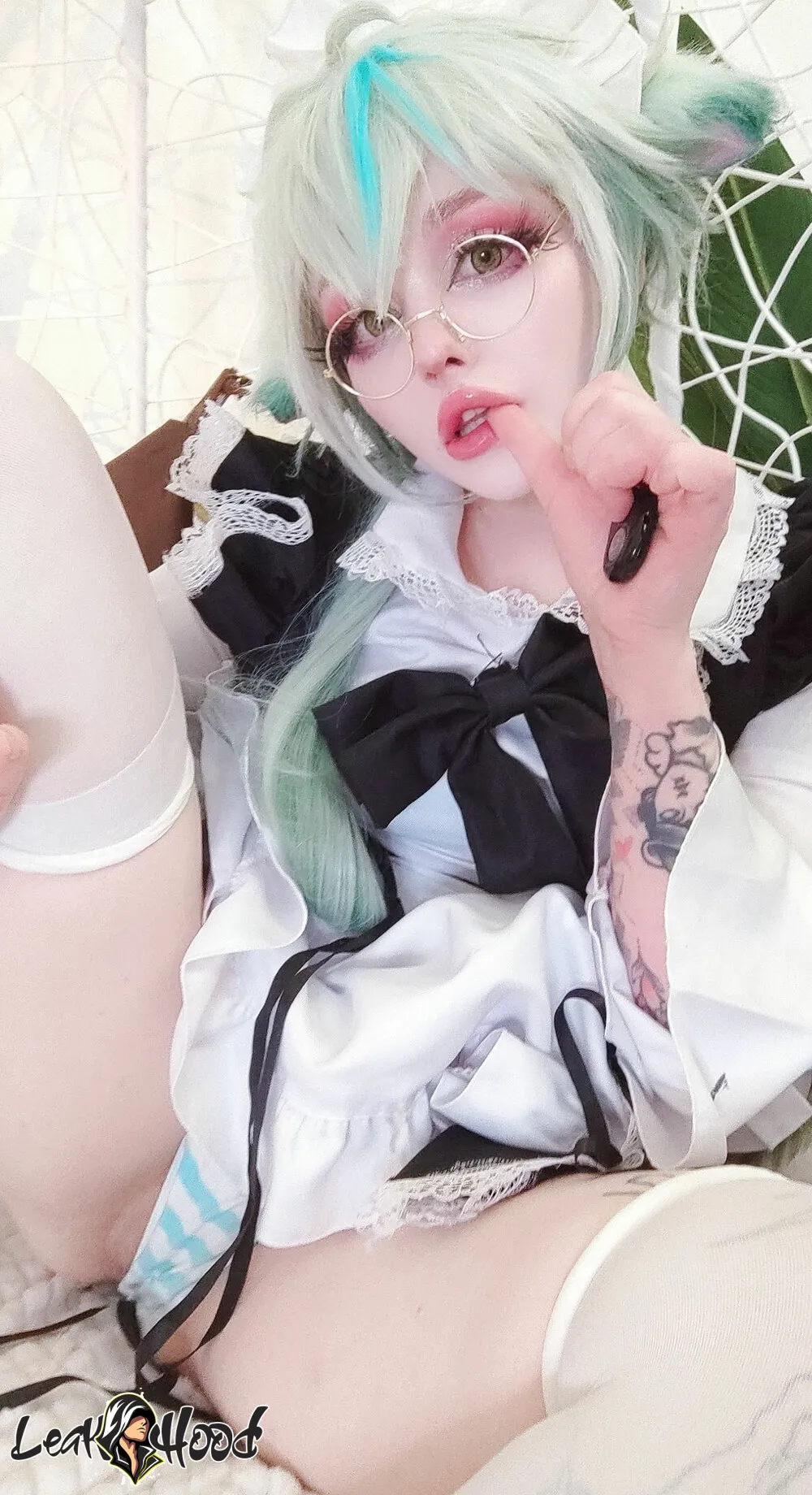 Faith_chan Nude Leaks OnlyFans #21 - LeakHood