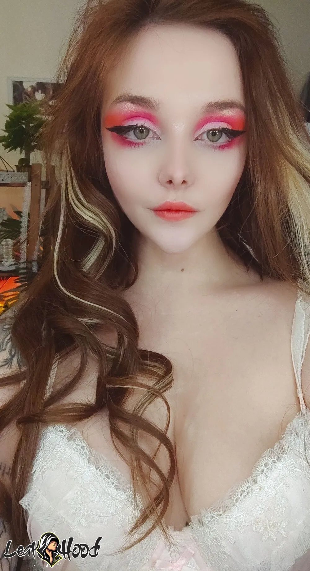 Faith_chan Nude Leaks OnlyFans #89 - LeakHood