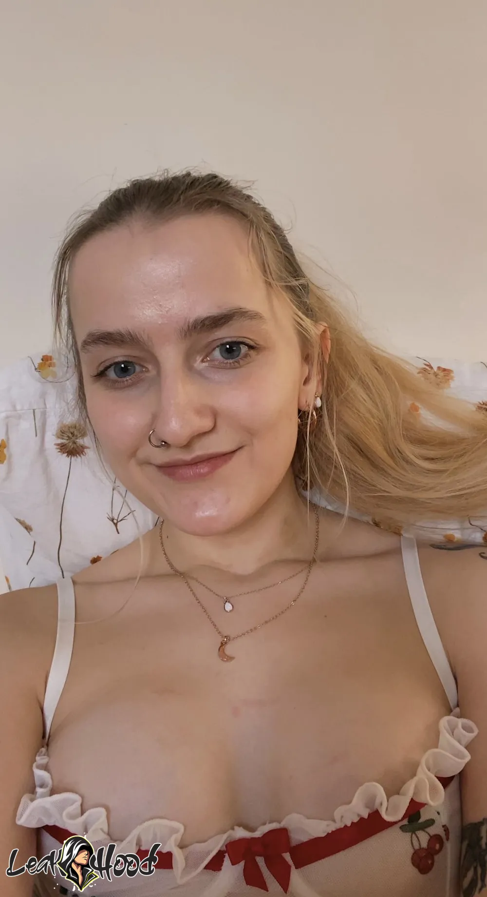 Fancy Katie Nude Leaks OnlyFans #20 - LeakHood