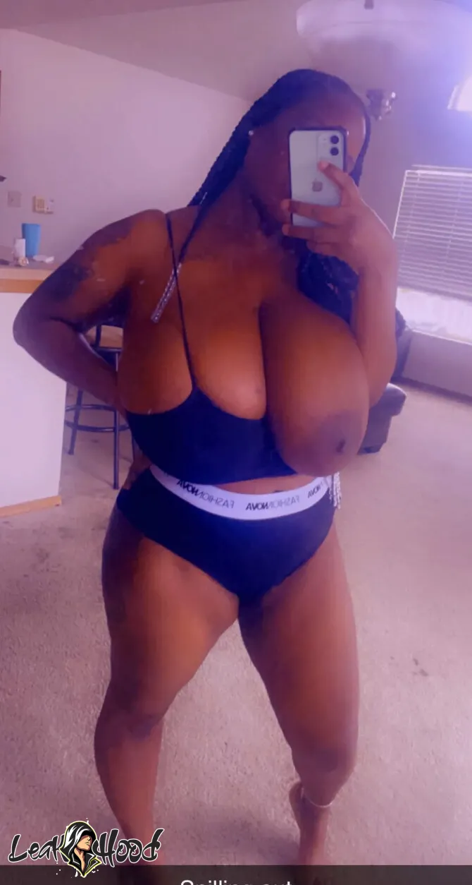 Fancy_tequila Nude Leaks OnlyFans #5 - LeakHood