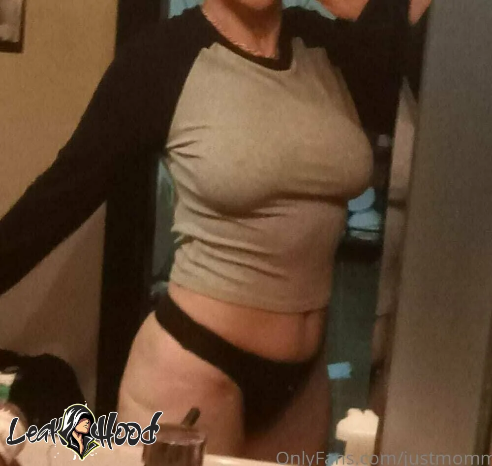 fantasymommy Nude Leaks OnlyFans #30 - LeakHood