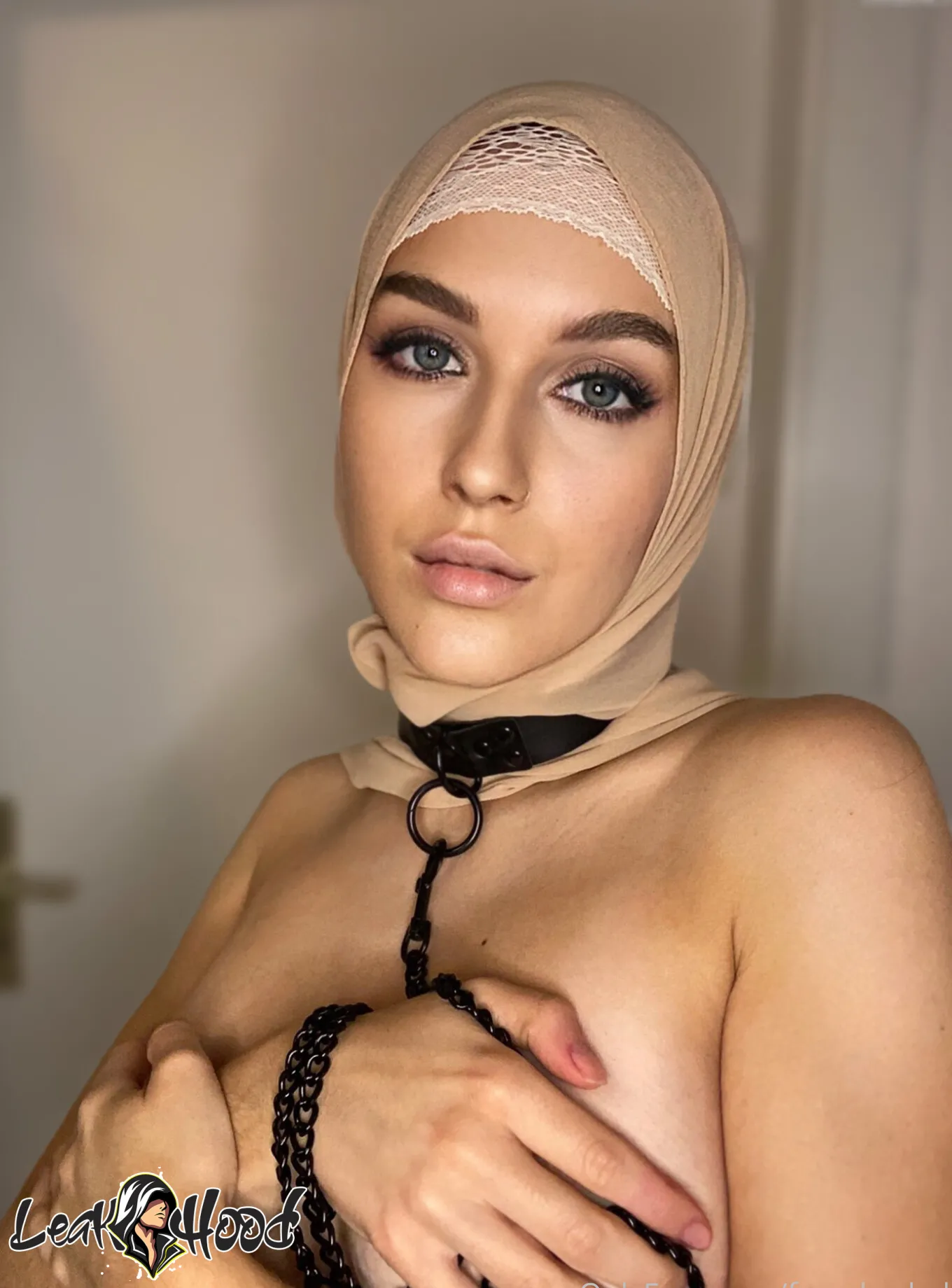 Fareeha Bakir Nude Leaks OnlyFans #55 - LeakHood