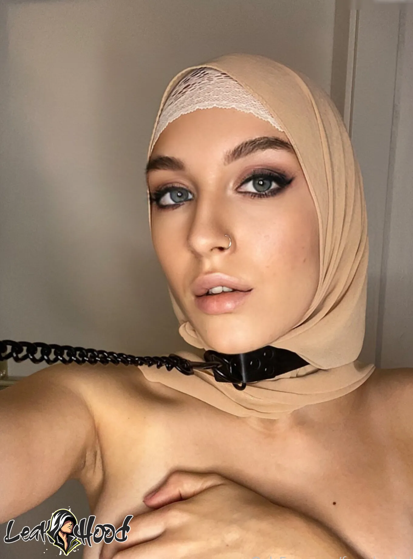 Fareeha Bakir Nude Leaks OnlyFans #57 - LeakHood