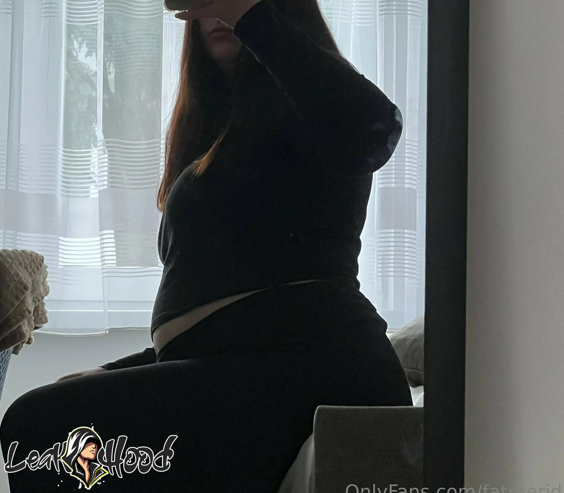 fatmerida Nude Leaks OnlyFans #29 - LeakHood