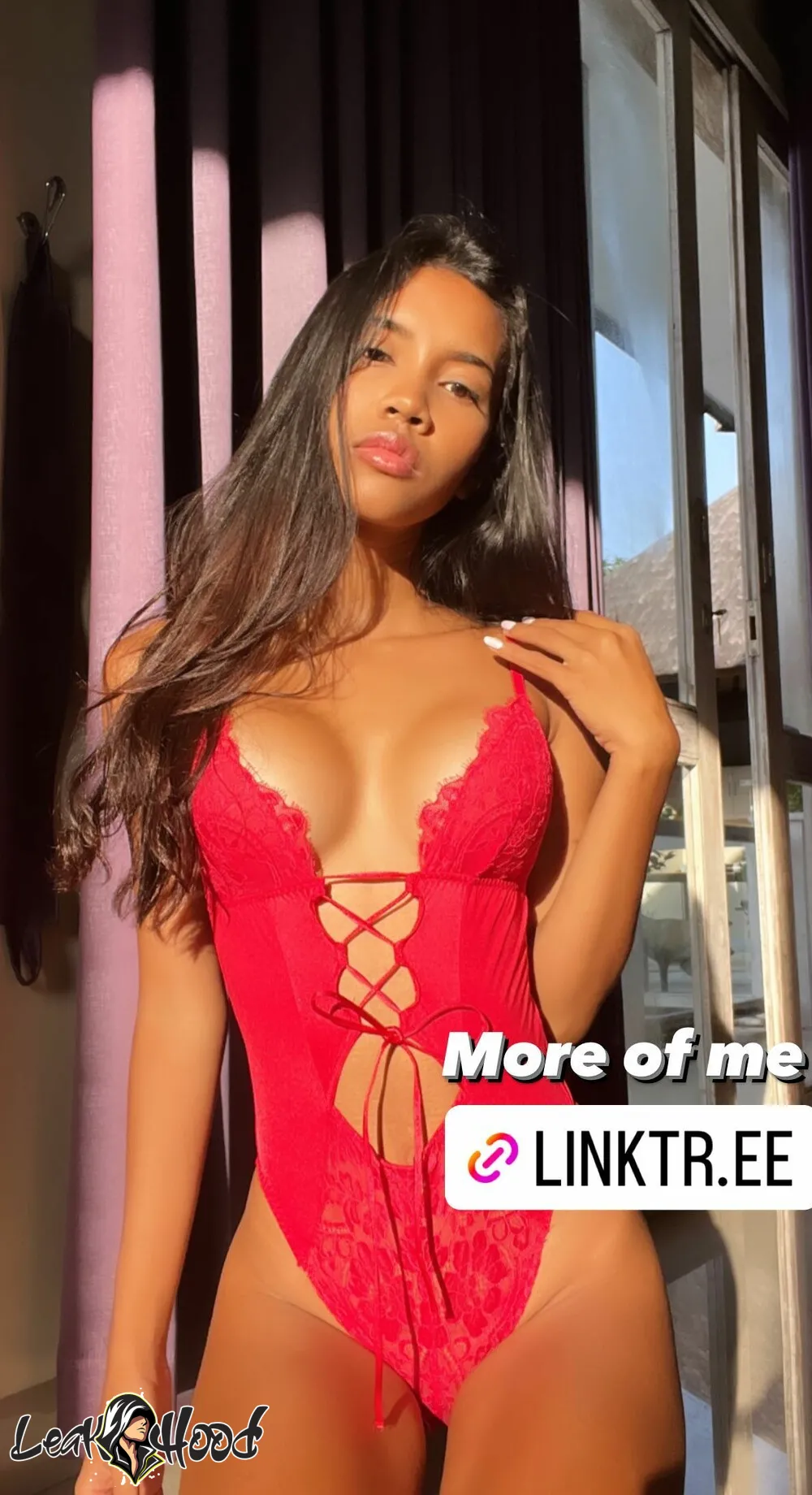 Fauutami Nude Leaks OnlyFans #143 - LeakHood