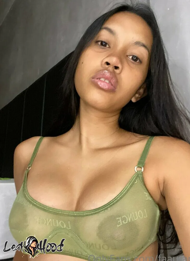 Fauutami Nude Leaks OnlyFans #8 - LeakHood