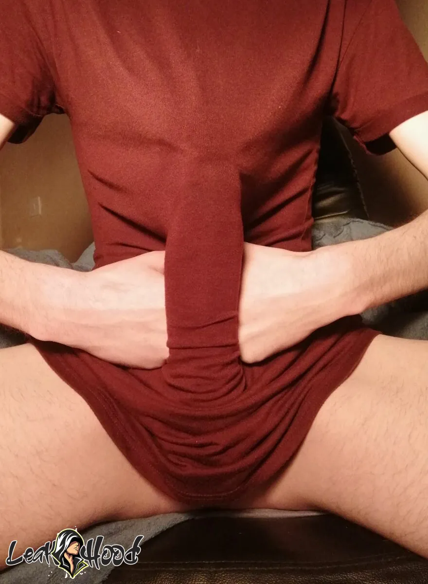 Fawxxxl Nude Leaks OnlyFans #33 - LeakHood