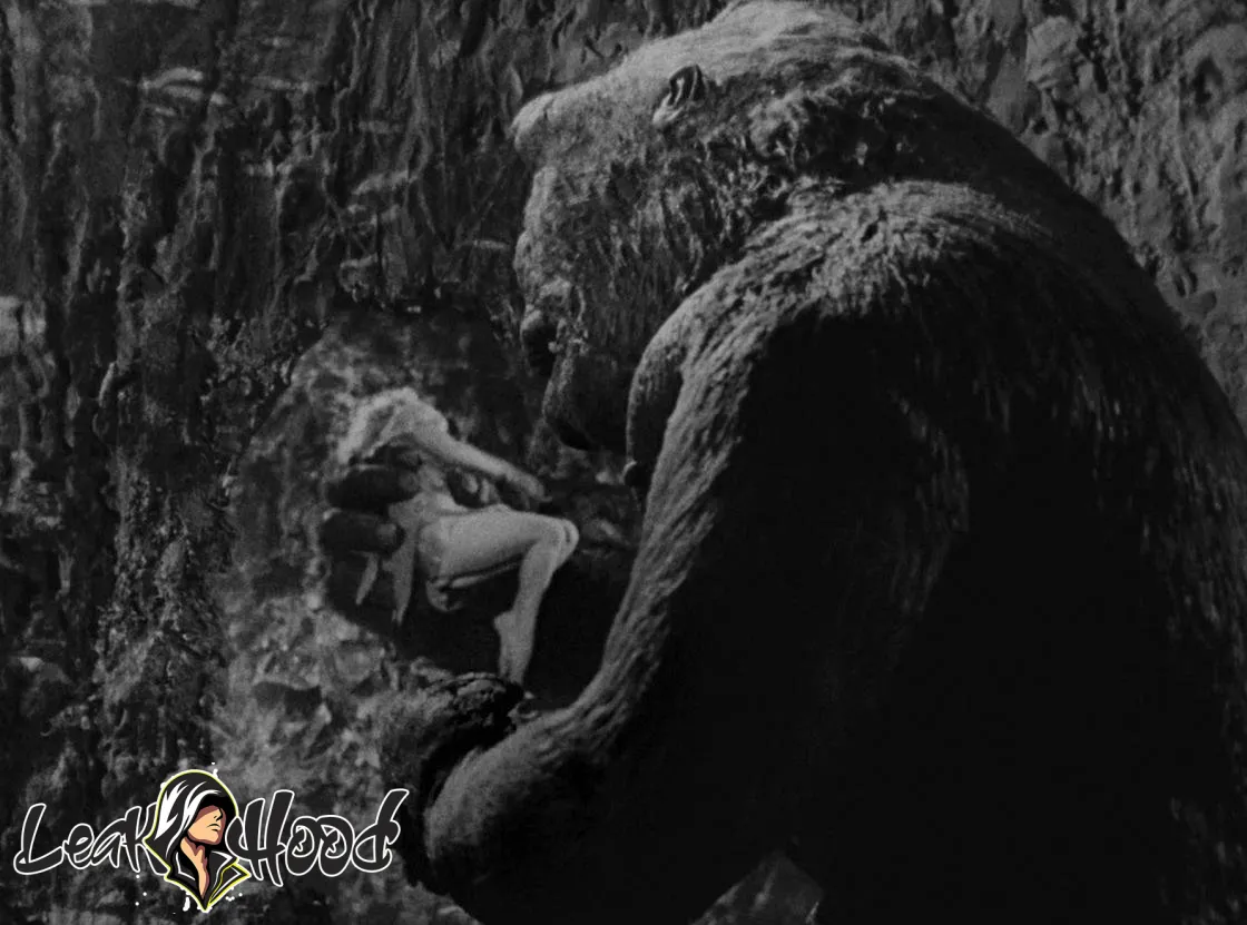 Fay Wray Nude Leaks OnlyFans #4 - LeakHood