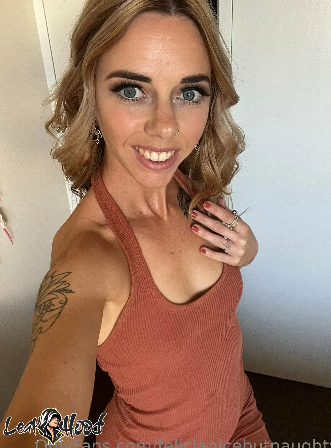 feliciameridiana888 Nude Leaks OnlyFans #13 - LeakHood