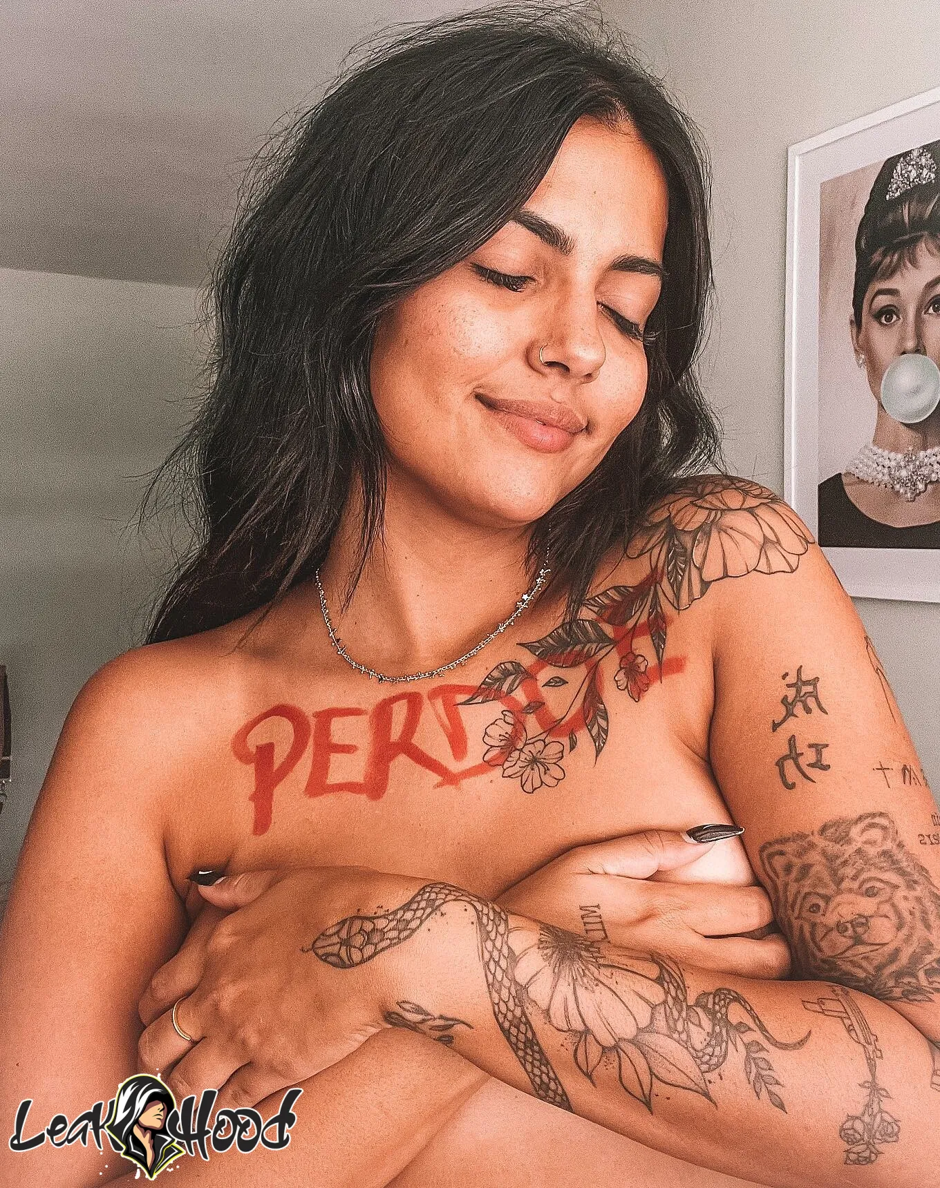 Fernanda Lopes Nude Leaks OnlyFans #4 - LeakHood