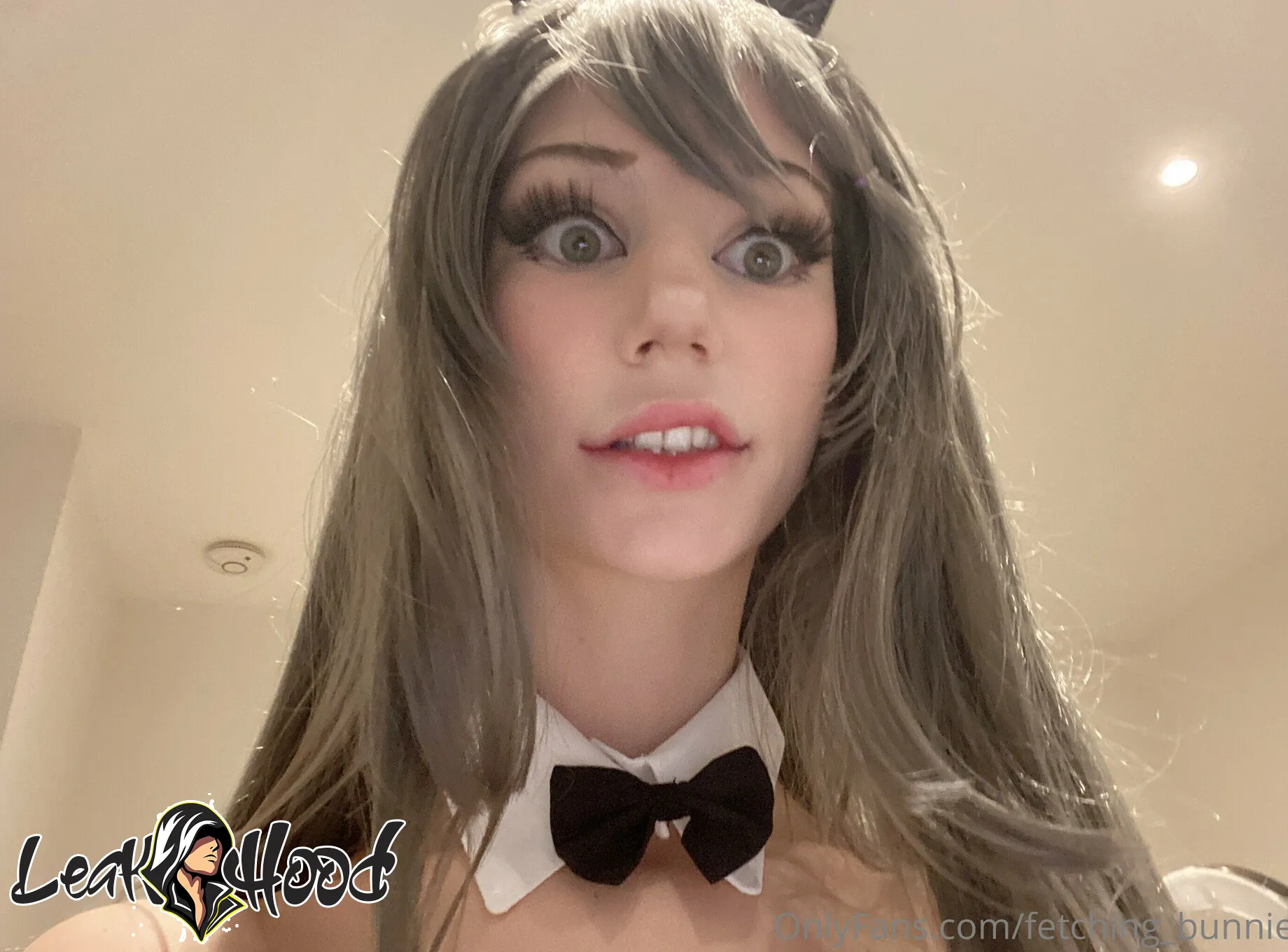 fetching_bunnies Nude Leaks OnlyFans #30 - LeakHood