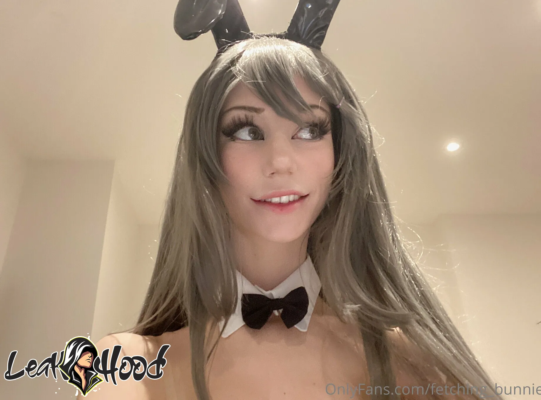 fetching_bunnies Nude Leaks OnlyFans #43 - LeakHood