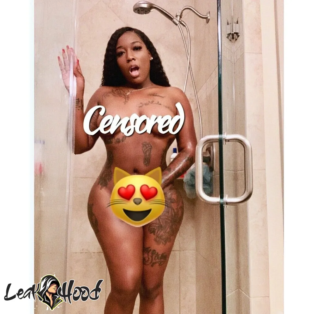 fineassshanice Nude Leaks OnlyFans #43 - LeakHood