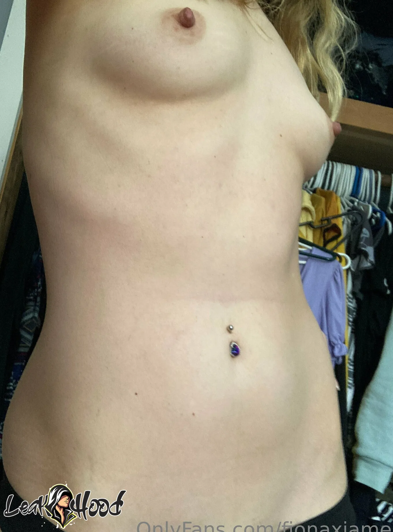 fionaxjames Nude Leaks OnlyFans #16 - LeakHood