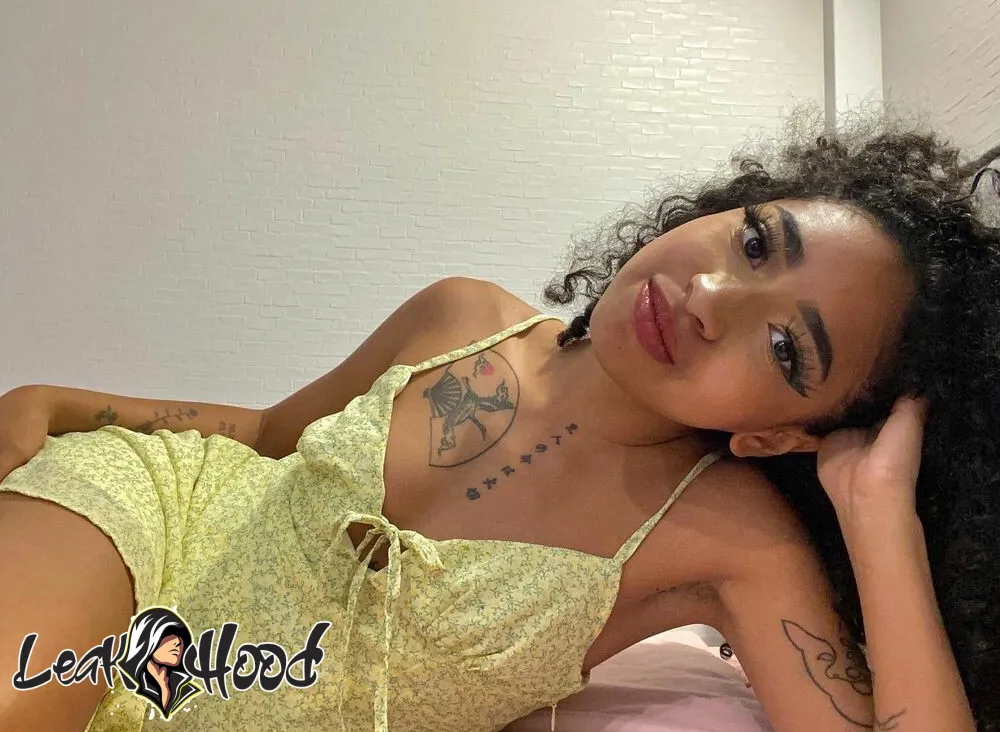 fkamorena Nude Leaks OnlyFans #7 - LeakHood