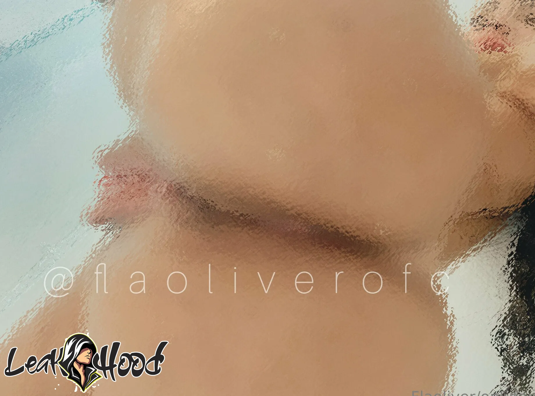 flaoliverfree Nude Leaks OnlyFans #1 - LeakHood