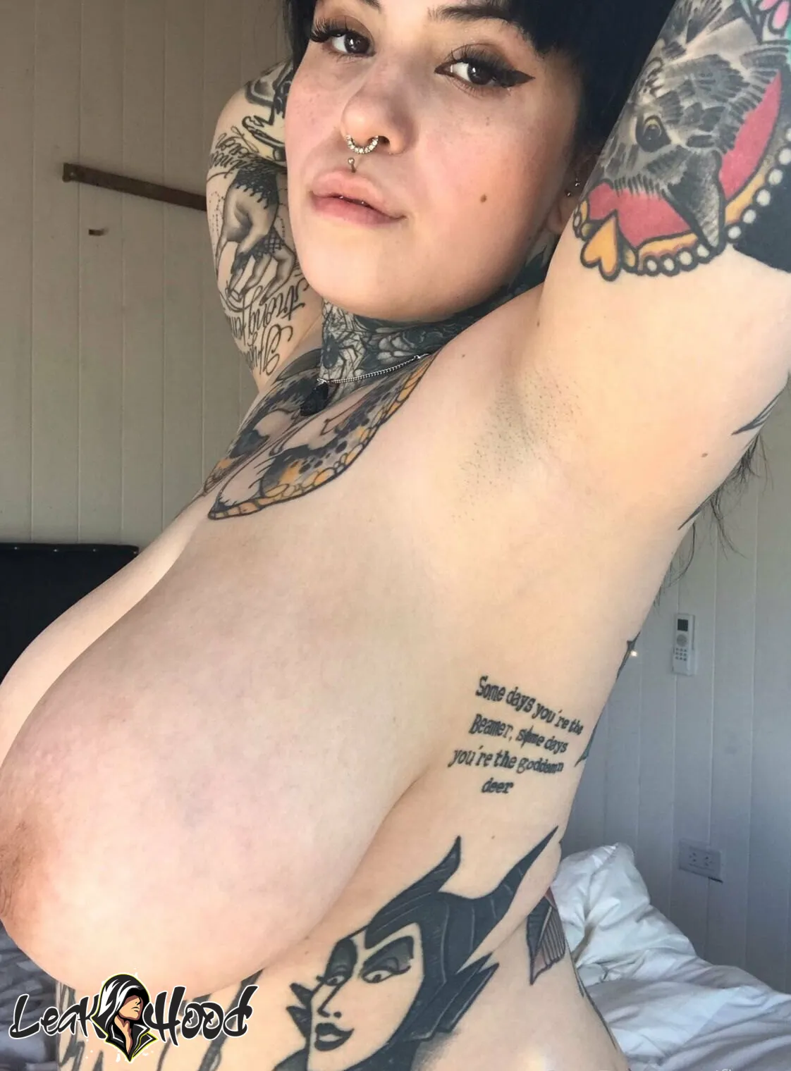 flareonx Nude Leaks OnlyFans #214 - LeakHood