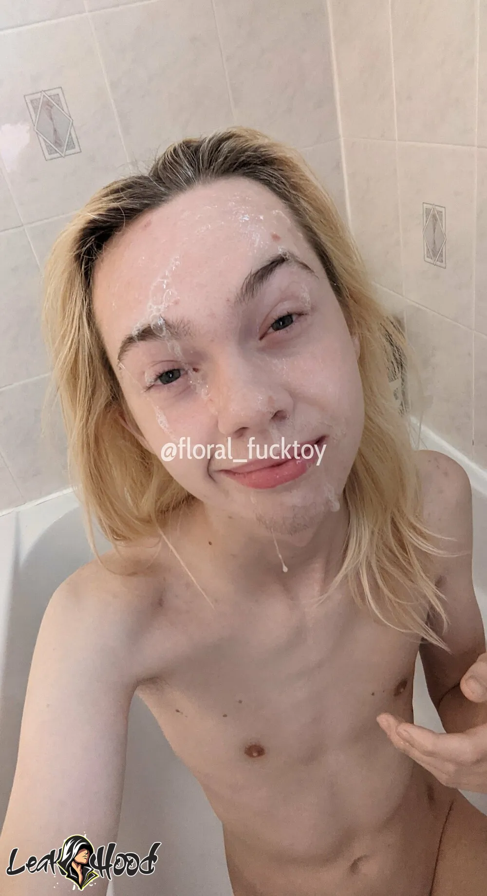 floral_fucktoy Nude Leaks OnlyFans #40 - LeakHood