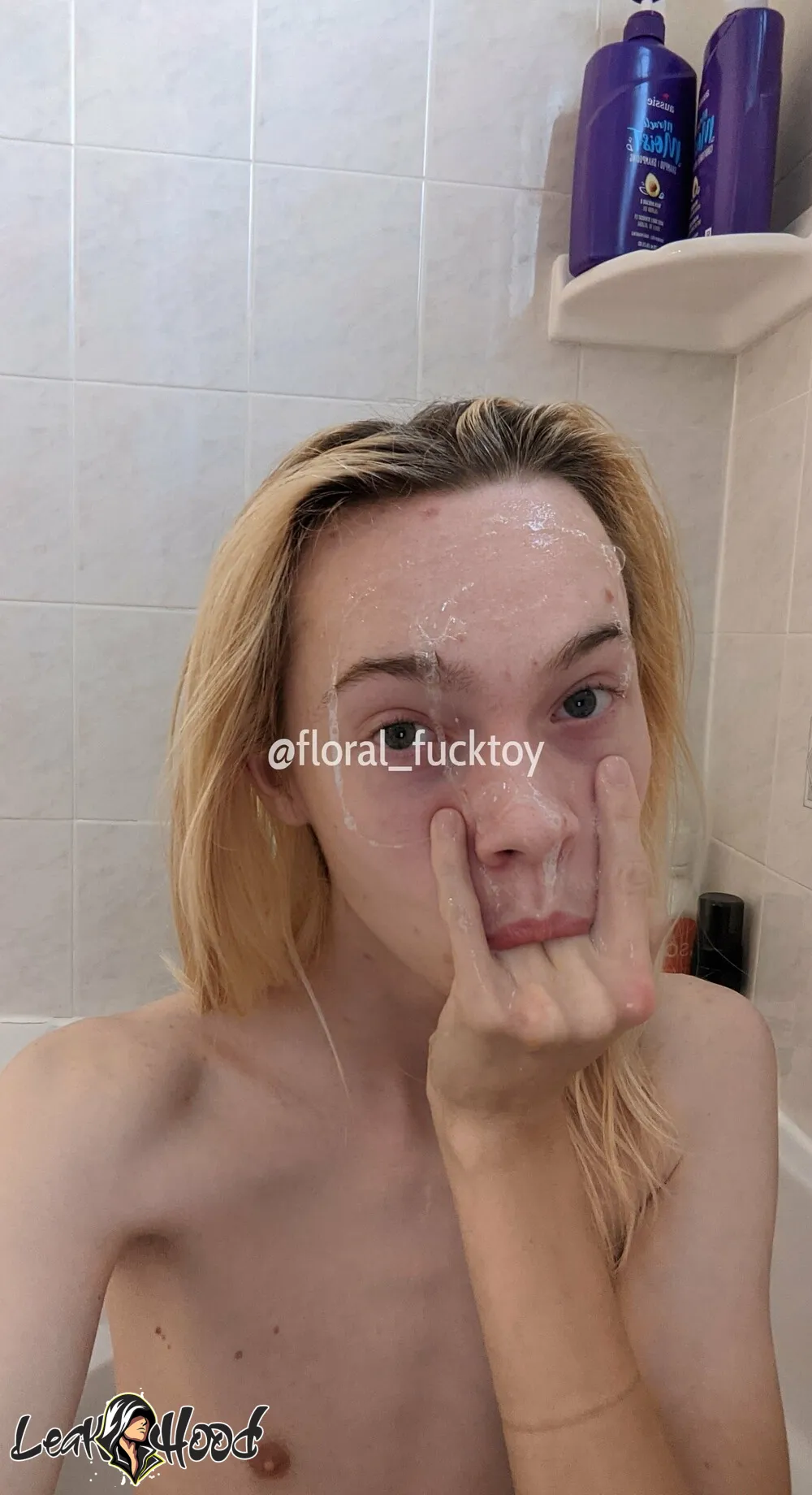 floral_fucktoy Nude Leaks OnlyFans #46 - LeakHood