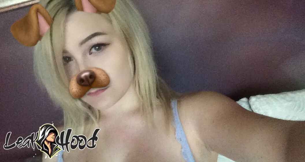 Fooya Nude Leaks OnlyFans #102 - LeakHood