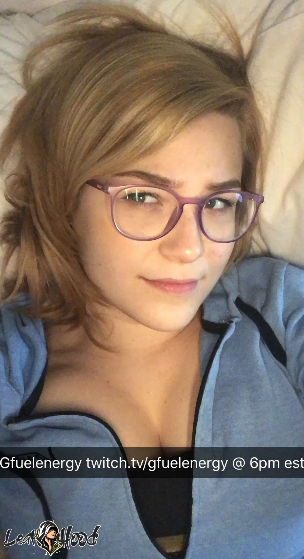 Fooya Nude Leaks OnlyFans #104 - LeakHood