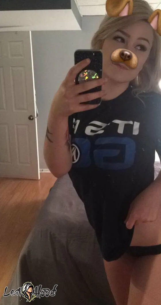 Fooya Nude Leaks OnlyFans #113 - LeakHood