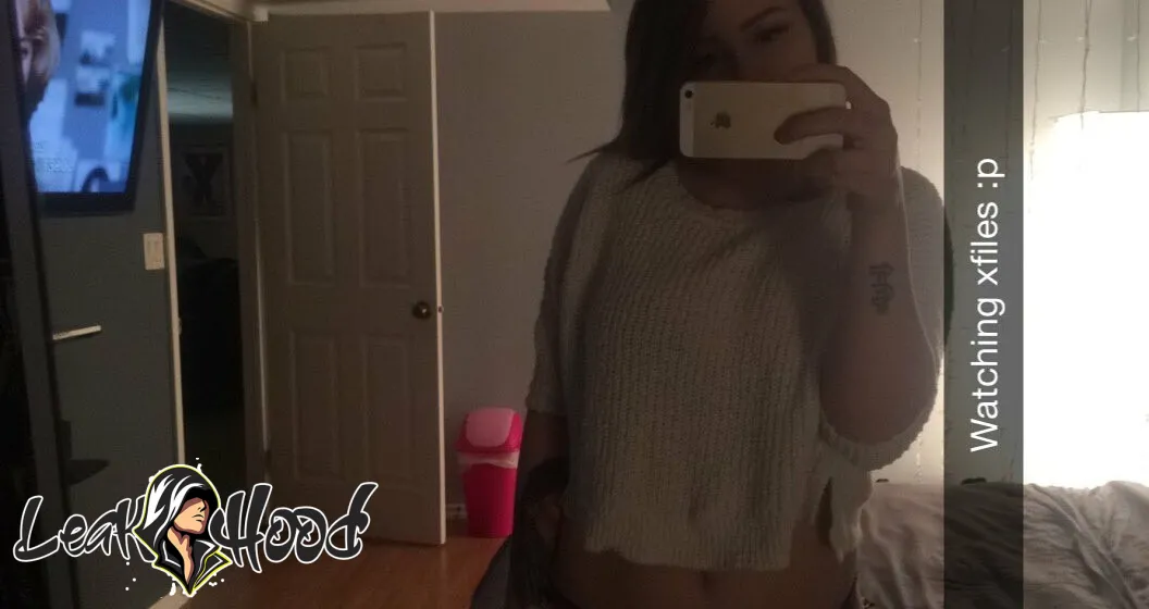 Fooya Nude Leaks OnlyFans #118 - LeakHood