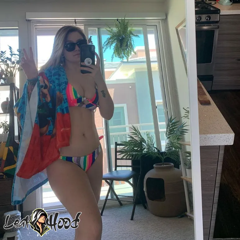 Fooya Nude Leaks OnlyFans #13 - LeakHood