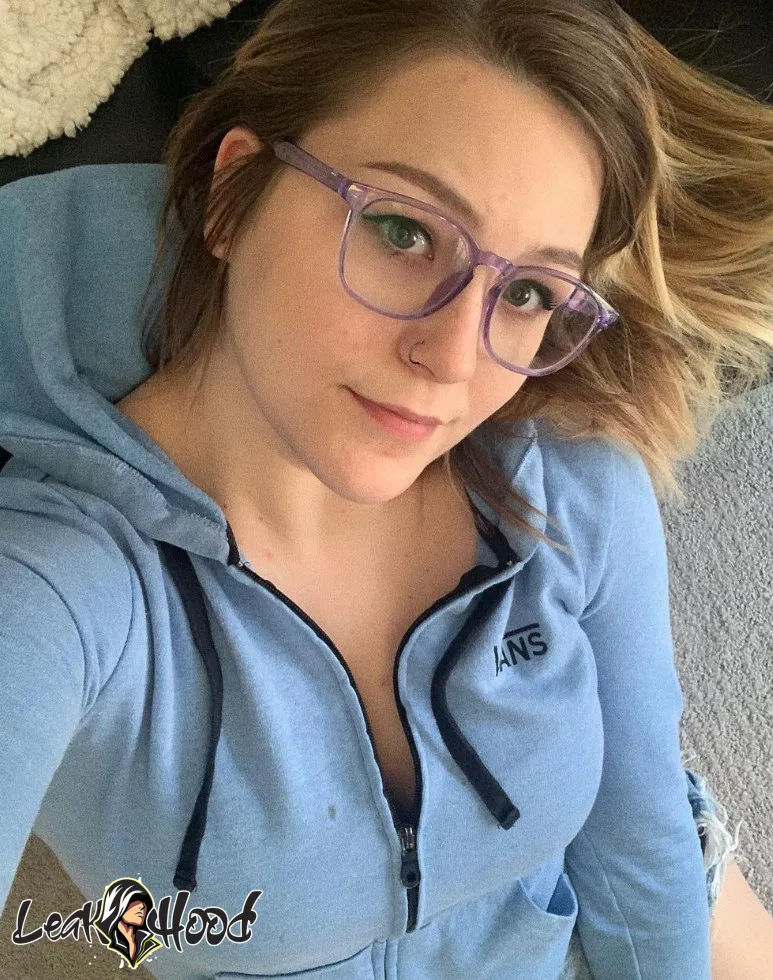 Fooya Nude Leaks OnlyFans #3 - LeakHood