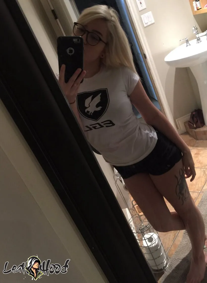 Fooya Nude Leaks OnlyFans #40 - LeakHood