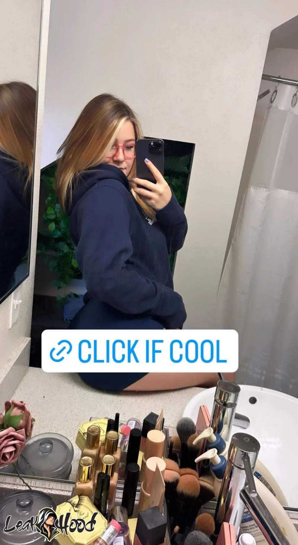 Fooya Nude Leaks OnlyFans #63 - LeakHood