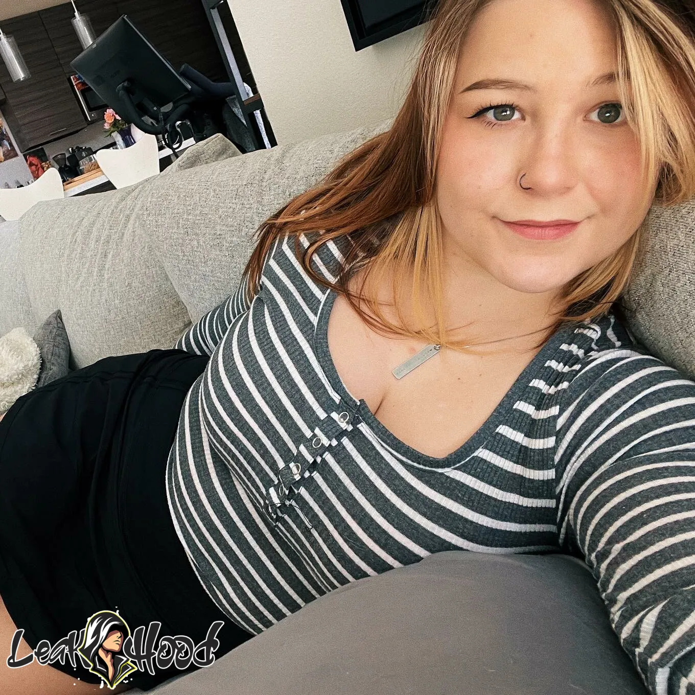 Fooya Nude Leaks OnlyFans #67 - LeakHood