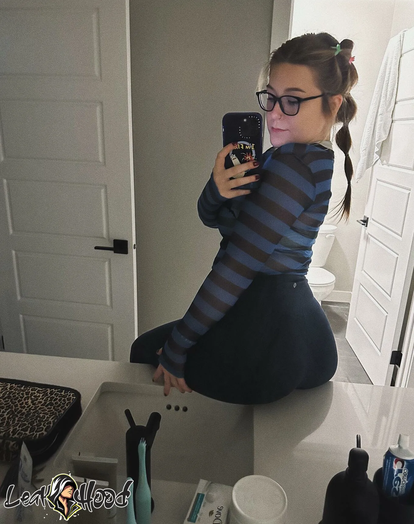 Fooya Nude Leaks OnlyFans #68 - LeakHood