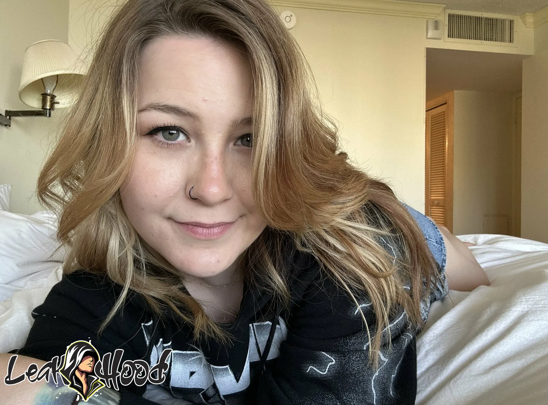 Fooya Nude Leaks OnlyFans #76 - LeakHood