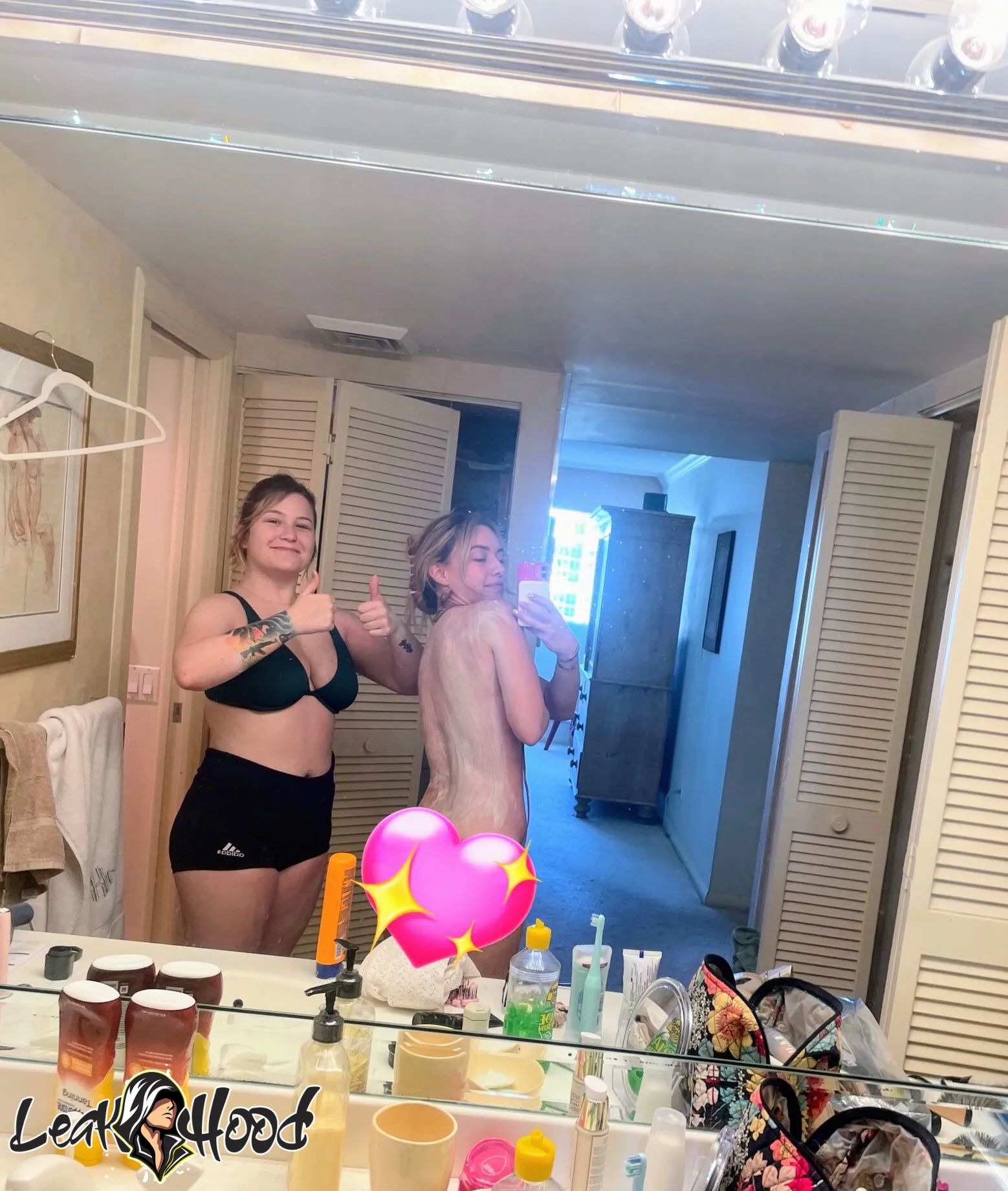 Fooya Nude Leaks OnlyFans #77 - LeakHood