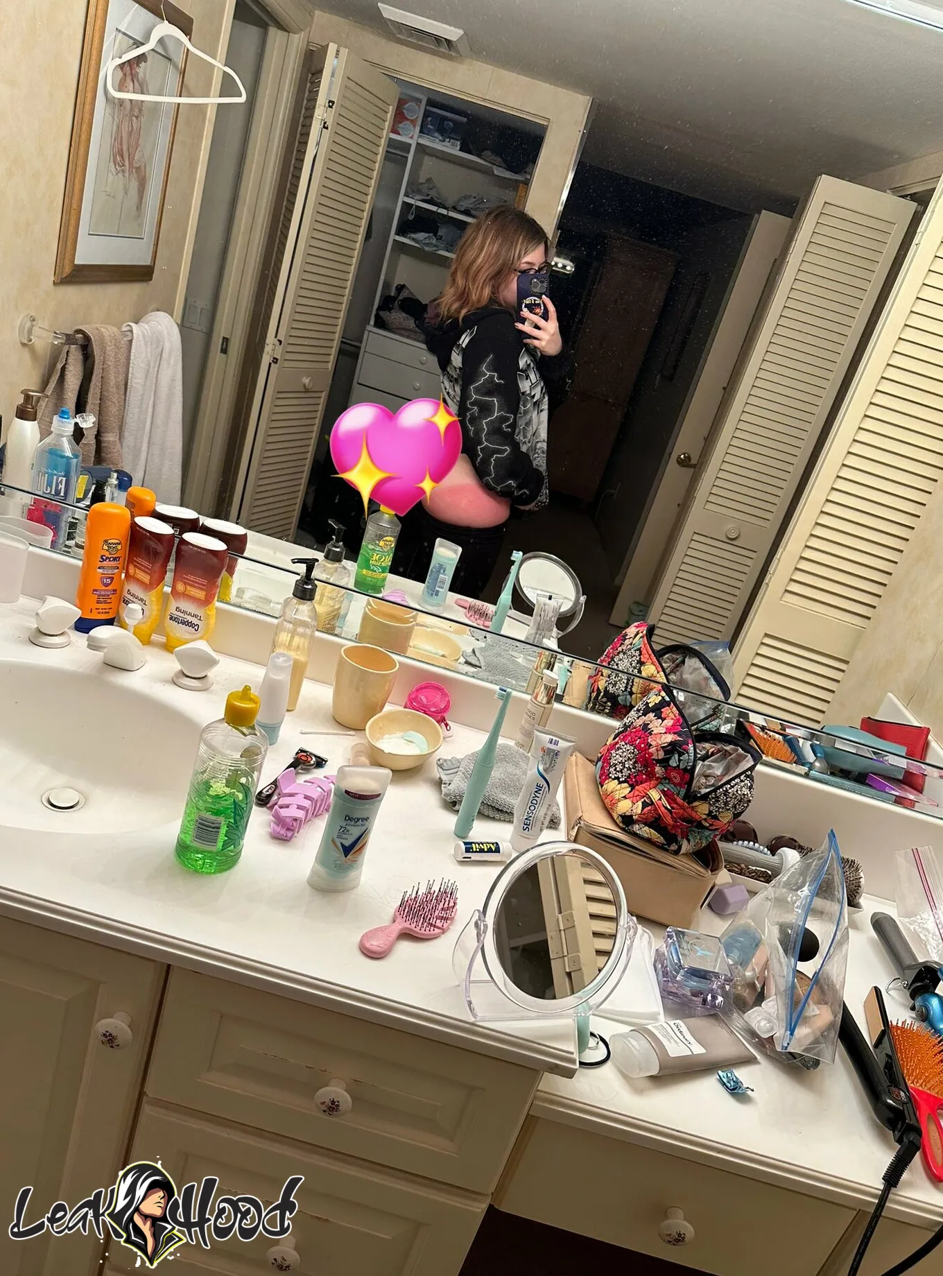 Fooya Nude Leaks OnlyFans #80 - LeakHood