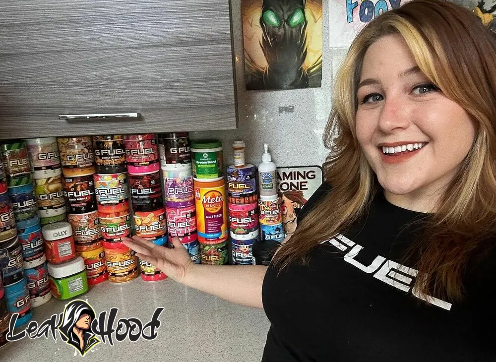 Fooya Nude Leaks OnlyFans #99 - LeakHood