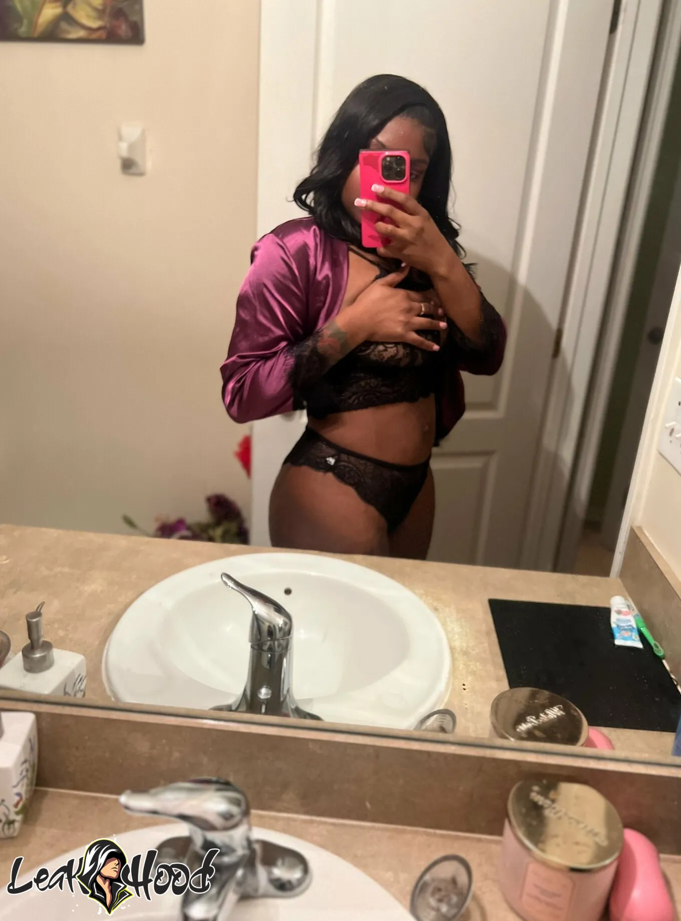 foreignmuahh Nude Leaks OnlyFans #2 - LeakHood