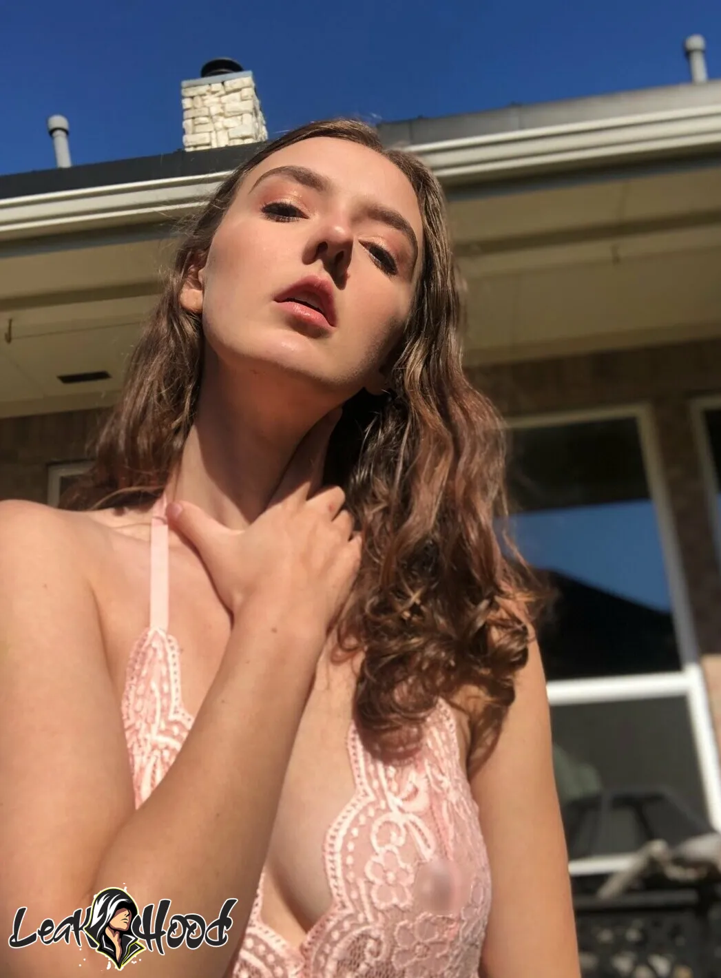 foxyopheliaa Nude Leaks OnlyFans #27 - LeakHood