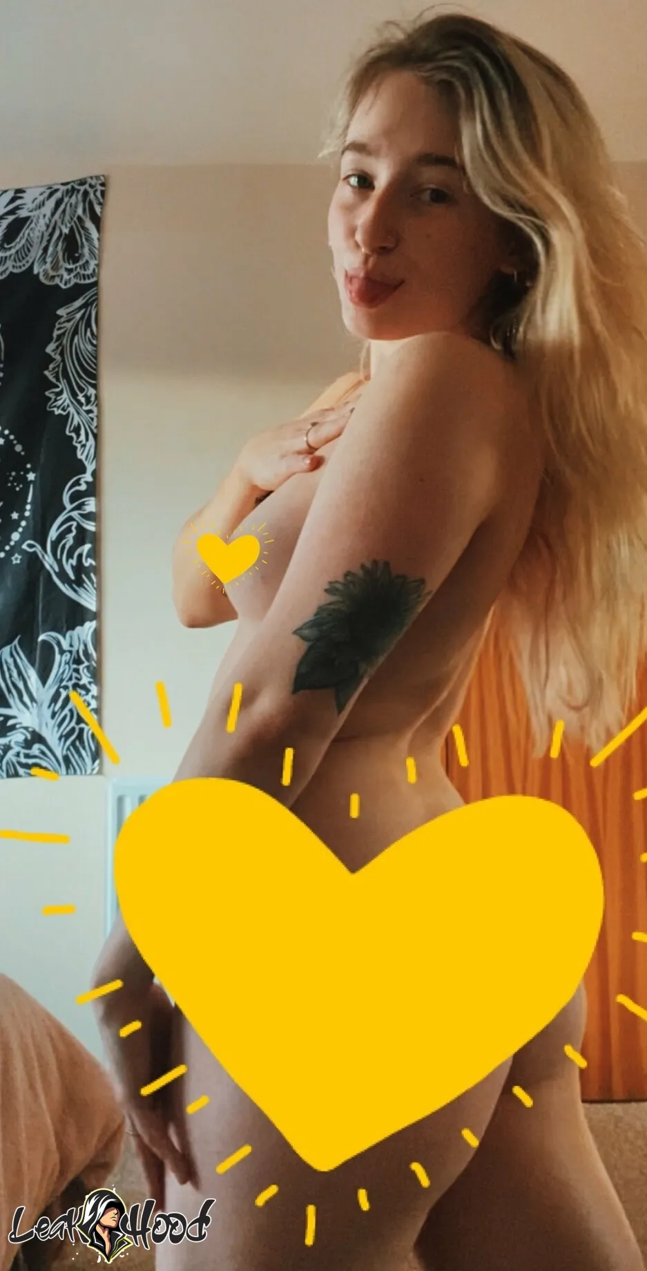 fraayrosefree Nude Leaks OnlyFans #6 - LeakHood