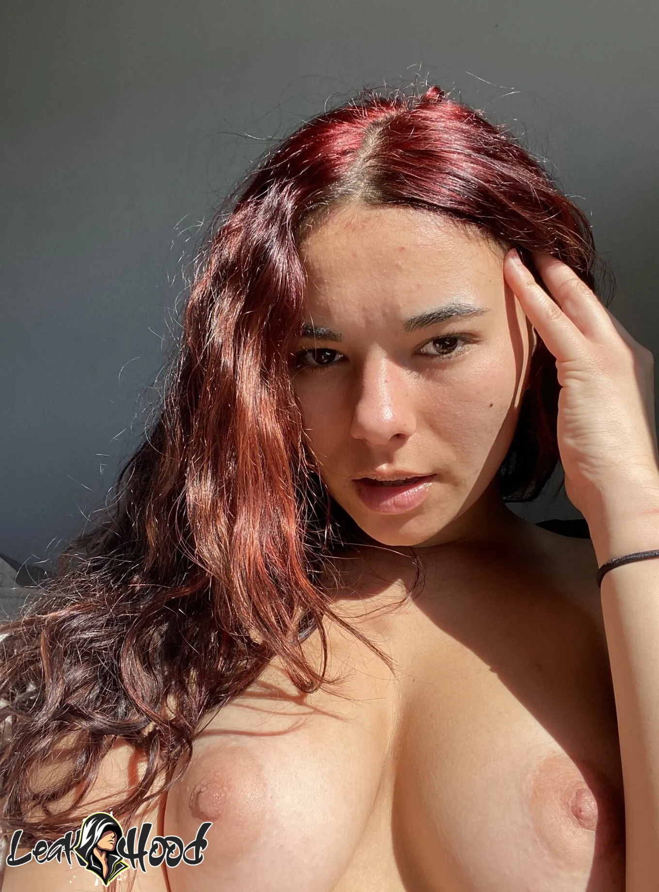 francesca7 Nude Leaks OnlyFans #35 - LeakHood